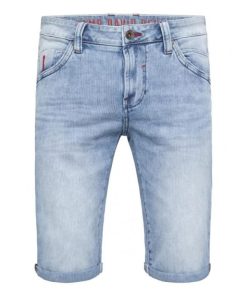 Zonavibe.shop042da00b40 2