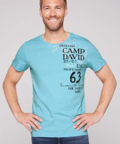 Zonavibe.shop04441176f9 1