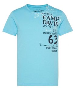 Zonavibe.shop04441176f9 2