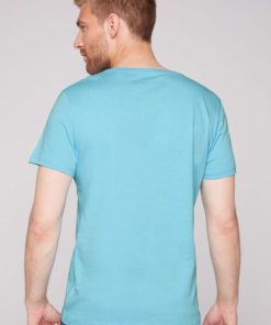 Zonavibe.shop04441176f9 3