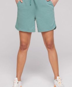 Zonavibe.shop047bcc8c11 1