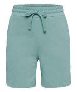 Zonavibe.shop047bcc8c11 2