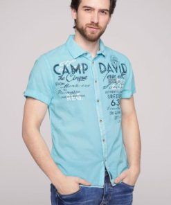 Zonavibe.shop05453b89aa 1