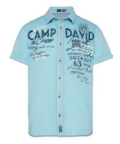 Zonavibe.shop05453b89aa 2