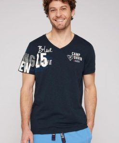 Zonavibe.shop05c7446c02 1