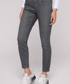 Zonavibe.shop0602a137e8 1