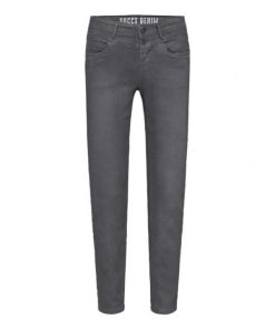 Zonavibe.shop0602a137e8 2