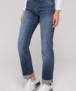 Zonavibe.shop060a4d8cec 1