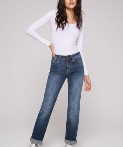 Zonavibe.shop060a4d8cec 3