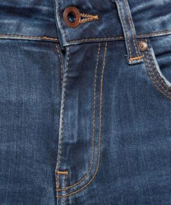 Zonavibe.shop060a4d8cec 4