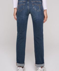 Zonavibe.shop060a4d8cec 5