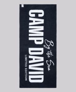 Zonavibe.shop06c67fec6b 1