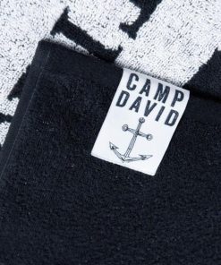 Zonavibe.shop06c67fec6b 2