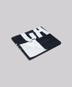 Zonavibe.shop06c67fec6b 3