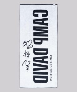 Zonavibe.shop06c67fec6b 4