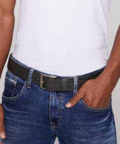 Zonavibe.shop079f3a6a43 1