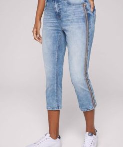 Zonavibe.shop0874438e8b 1