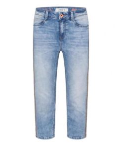 Zonavibe.shop0874438e8b 2