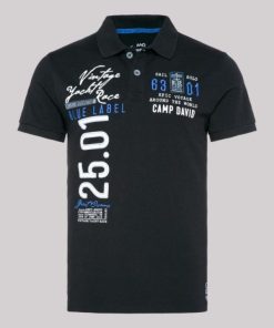 Zonavibe.shop088918124d 1