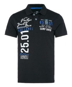 Zonavibe.shop088918124d 2