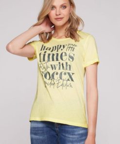 Zonavibe.shop0a1635bc28 1