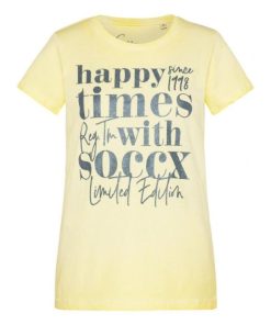 Zonavibe.shop0a1635bc28 2