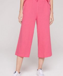 Zonavibe.shop0a566d7d2d 1