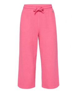 Zonavibe.shop0a566d7d2d 2