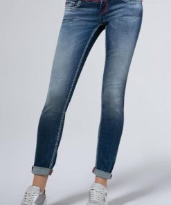 Zonavibe.shop0a661485c6 1