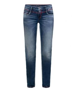 Zonavibe.shop0a661485c6 2