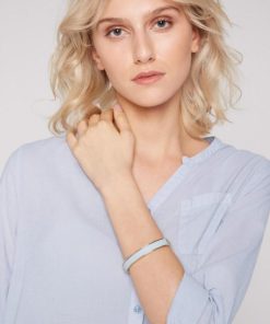 Zonavibe.shop0a6bd8c190 1