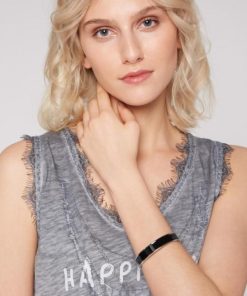 Zonavibe.shop0b744c3341 1