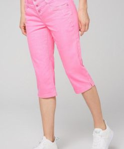 Zonavibe.shop0bc424515e 1