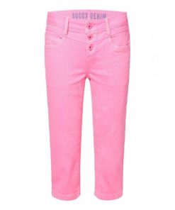 Zonavibe.shop0bc424515e 2