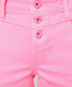 Zonavibe.shop0bc424515e 3