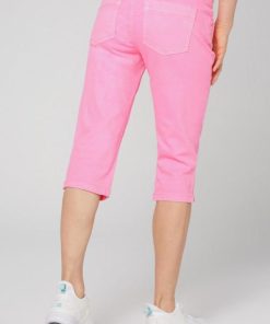 Zonavibe.shop0bc424515e 5