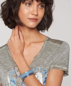 Zonavibe.shop0c009f9573 1