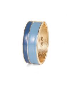 Zonavibe.shop0c009f9573 2