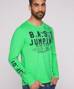 Zonavibe.shop0c511ae929 1