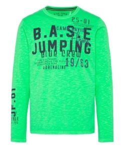 Zonavibe.shop0c511ae929 2