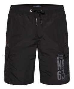 Zonavibe.shop0c59b5b4ea 2