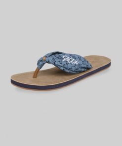 Zonavibe.shop0c9d2dd59c 1