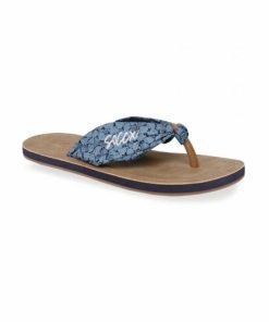 Zonavibe.shop0c9d2dd59c 2