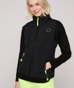 Zonavibe.shop0ca60c602f 1