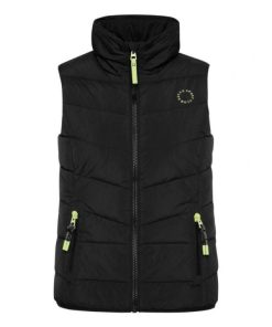 Zonavibe.shop0ca60c602f 2