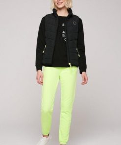 Zonavibe.shop0ca60c602f 3