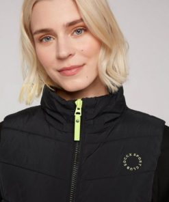 Zonavibe.shop0ca60c602f 4