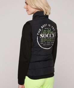 Zonavibe.shop0ca60c602f 5