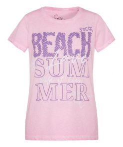 Zonavibe.shop0d03dc8e97 2