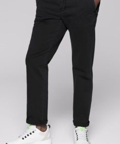 Zonavibe.shop0d6a8c2009 1